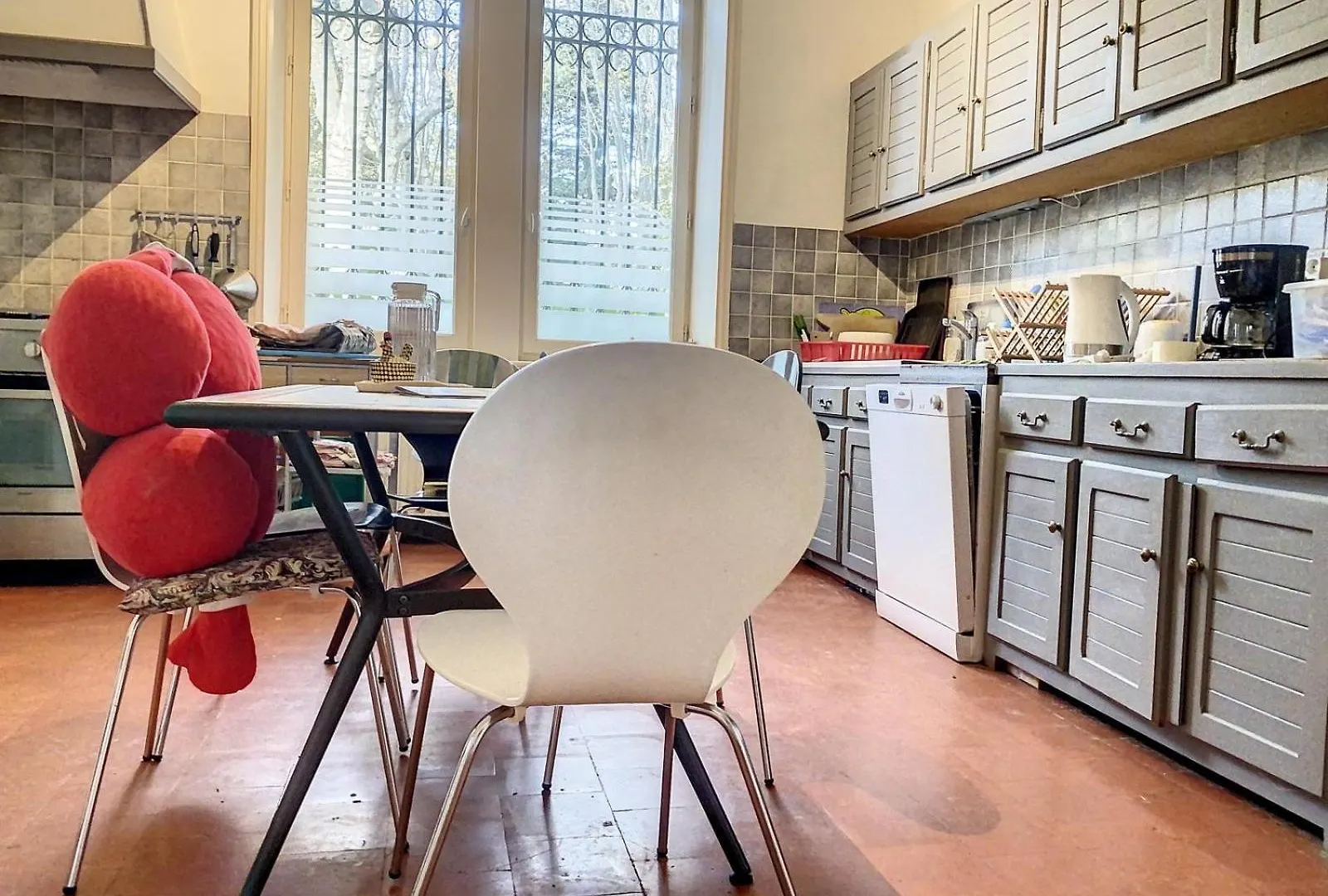 B&B Le Domaine Des Soyeux Saint-Julien-Molin-Molette 3*,  France